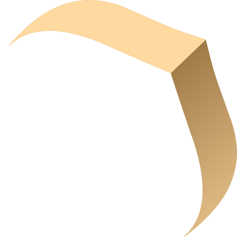 30/05/2014 - 15/06/2014